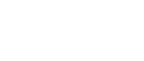 Logo ecdf