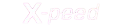 Logo xpeed