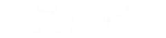Logo xport